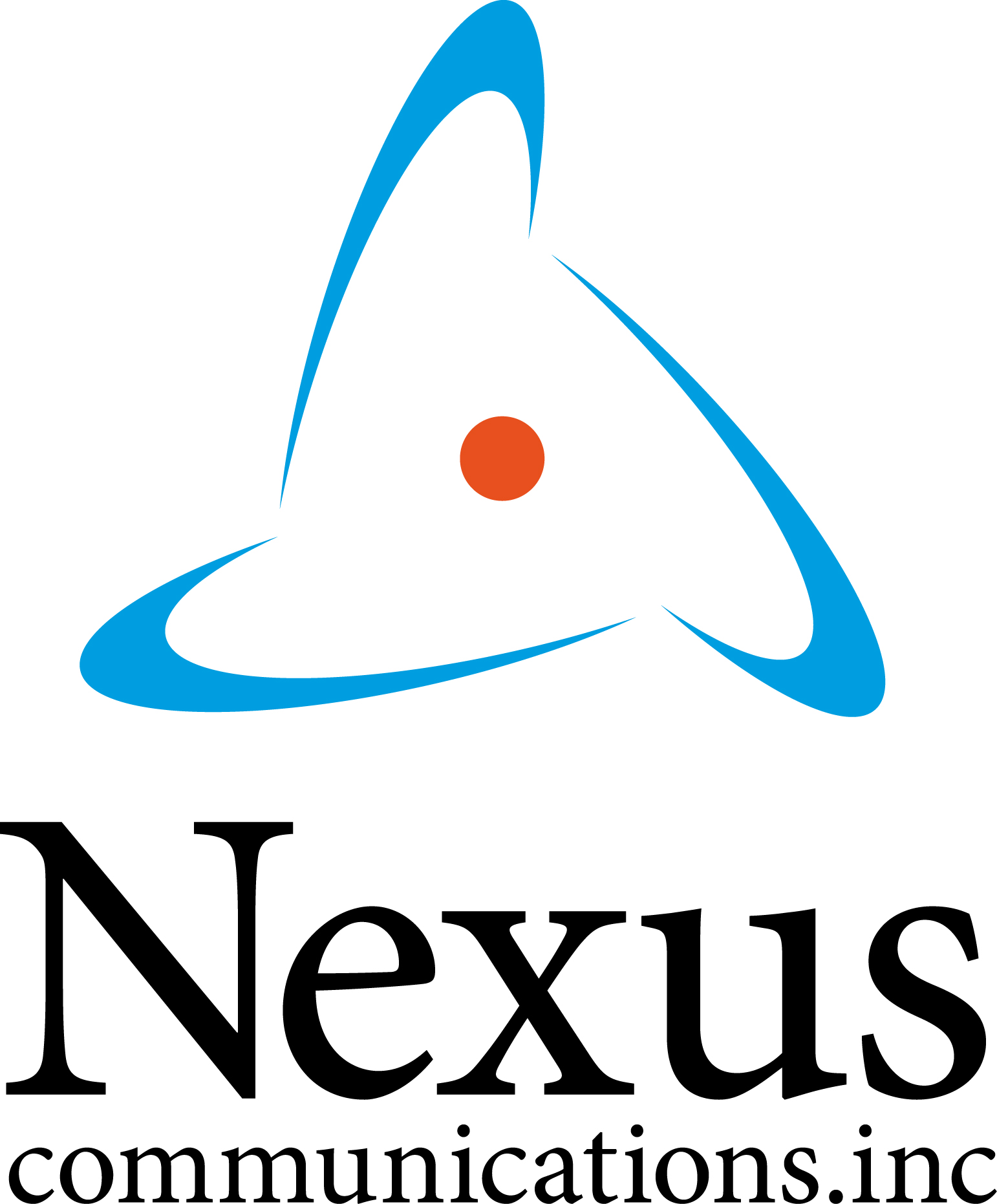 株式会社Nexus Communications様